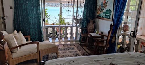 SAVY'S PLACE photo 2