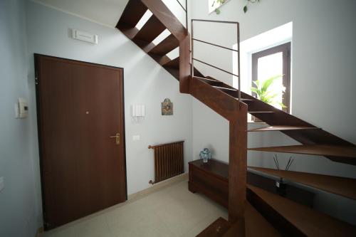 L'AFFACCIO photo 48