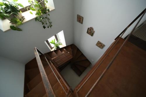 L'AFFACCIO photo 47