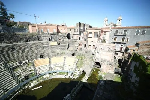 L'AFFACCIO photo 6