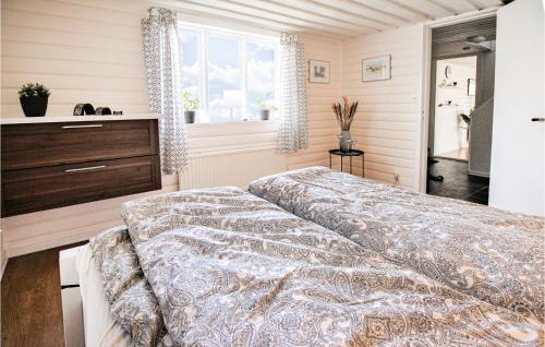 Imagen de la galería de 3 Bedroom Awesome Home In Vstra Torup, en Västra Torup