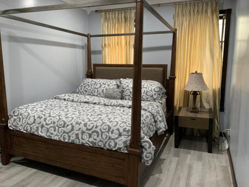 Brooklyn Corral - 2 bedroom – Photos 3