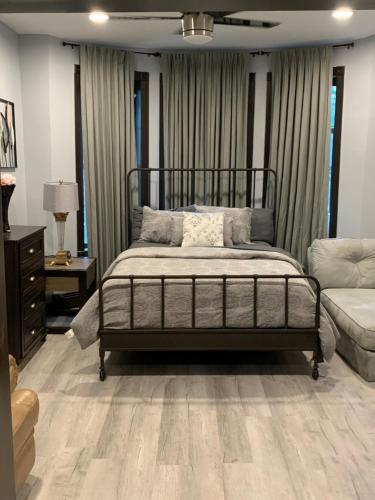 Brooklyn Corral - 2 bedroom – Fotografii 4