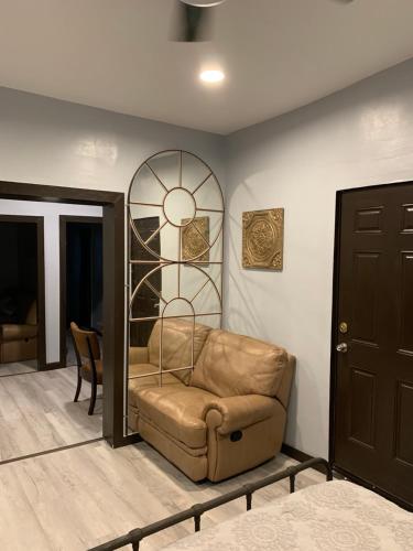 Brooklyn Corral - 2 bedroom – Fotografii 5