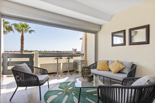 Sud coursive naturiste