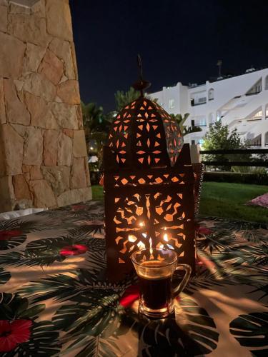 Tamuda Bay- Alcudia Smir – Fnideq