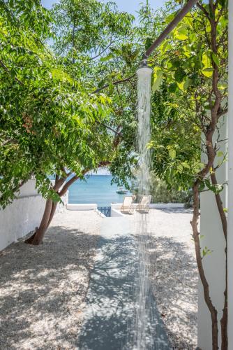 Φυσικό τοπίο κοντά σε αυτό το διαμέρισμα