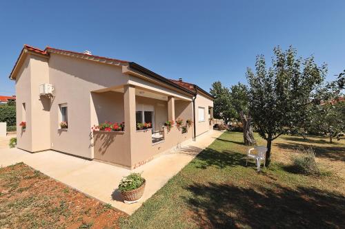 Apartman Lili sa privatnim parkingom