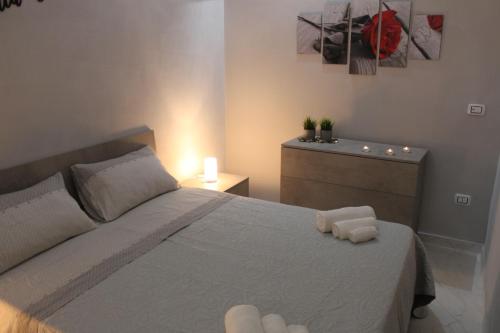 HOUSE RELAX Bella Napoli
