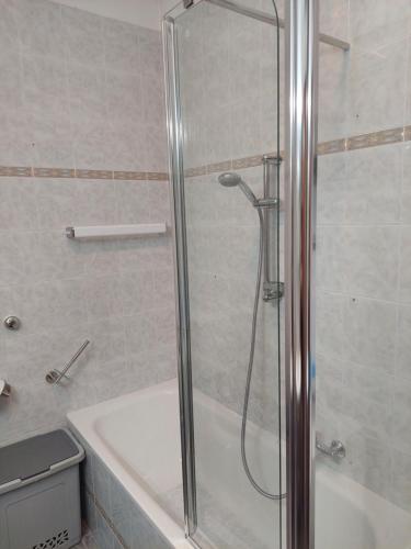 Fotografie z fotogalerie ubytování Apartman Ičići v destinaci Ičići