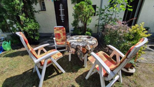 Holiday home in Siofok/Balaton 19924 8600 Siófok kép - 3