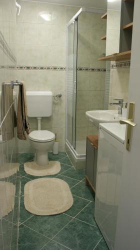 Apartman Laura photo 3