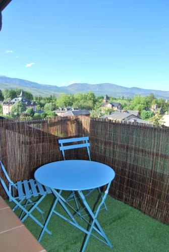 Apartament dúplex El Llac, Puigcerdà – 2022. aasta uuendatud ...