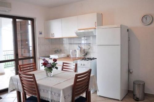 Apartments Vlatko – Photos 4