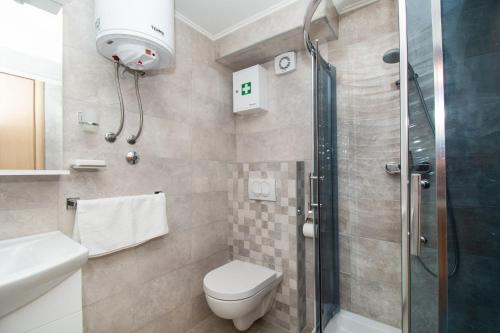 Apartment Rustika – Photos 5