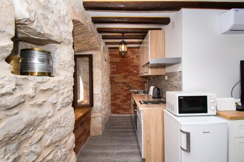 Apartment Rustika – Photos 2