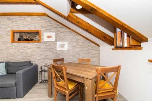 Apartment Rustika – Photos 3