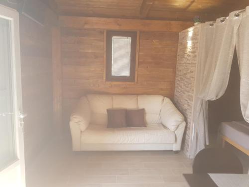 La casetta – Photos 3