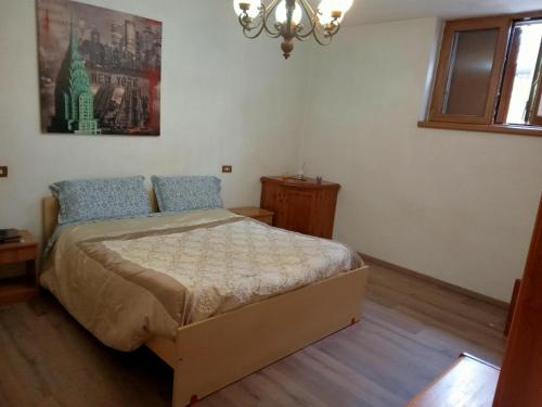 Casa Vacanza Pineta – Photos 4