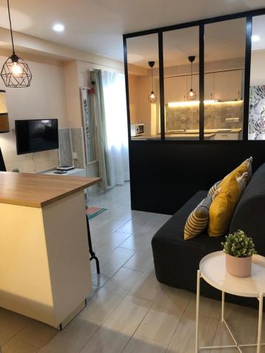 Apartamento LA DORADA