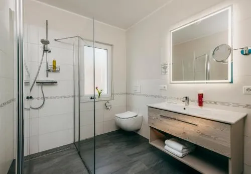 Hotel Alter Muschelsaal photo 6