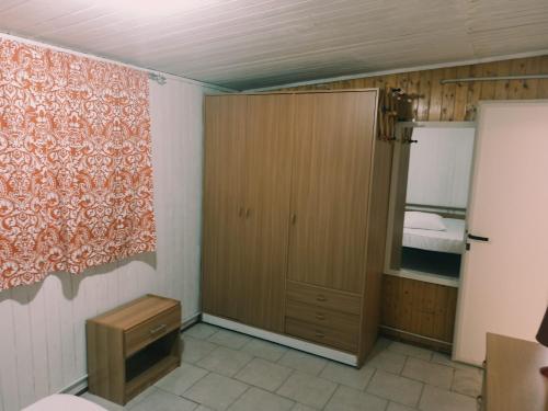 Fotografie z fotogalerie ubytování Camping Poseidonia v destinaci Paestum