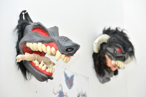 Kiez Hostel Berlin photo 92