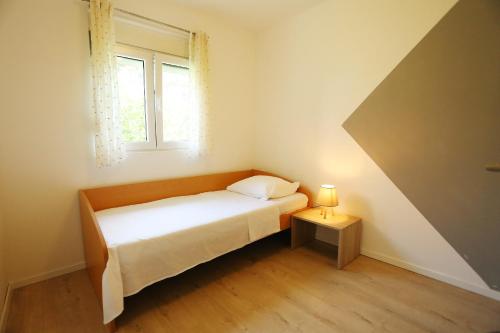 Apartman Luce