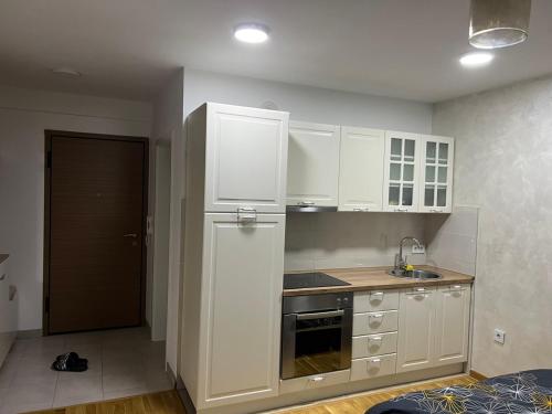 Foto dalla galleria di Apartman gavric a Doboj