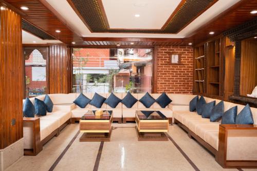 Hotel Kailash Kutee – Photos 2