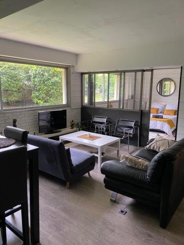 Atlantic Selection - Le loft 36