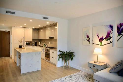 Anna Town Home – Photos 4