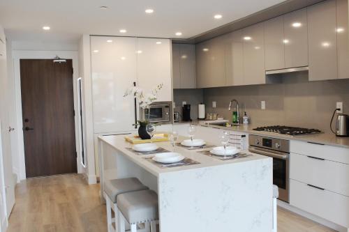 Anna Town Home – Photos 2
