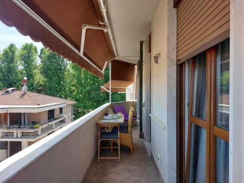 La Casa di Cri – Photos 3