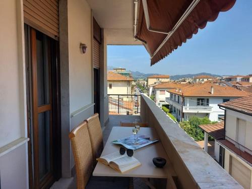 La Casa di Cri – Photos 4