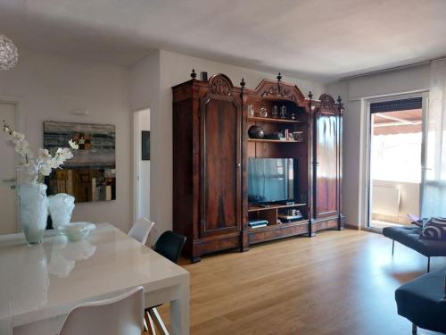 La Casa di Cri – Photos 5