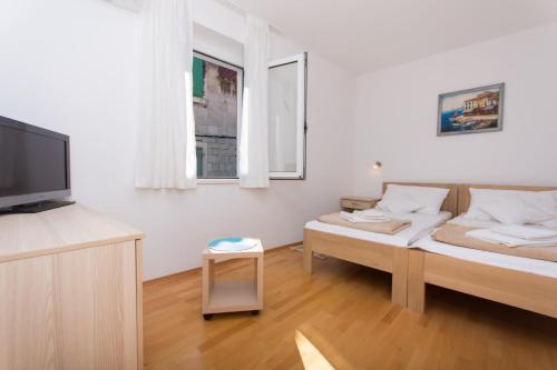 Apartment Sophie