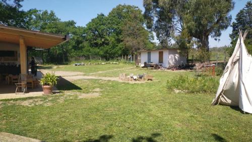 Colle Tartarugheto – Photos 3