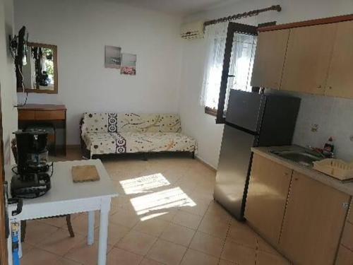 Porto Almira Beachfront Apartments