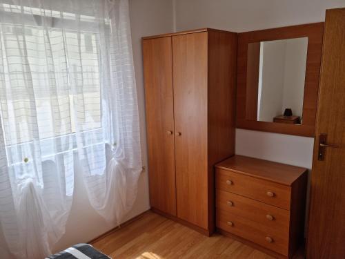 Fotografie z fotogalerie ubytování Apartments Zoretic v destinaci Malinska