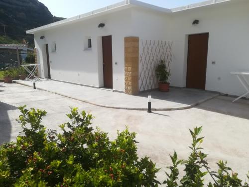 Gallery image of Blu Maronti in Ischia
