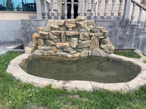 My Villa – Photos 4