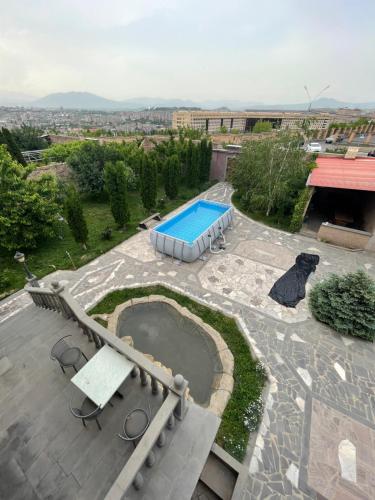 My Villa – Photos 3