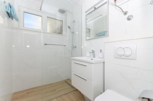 Lanuna apartment