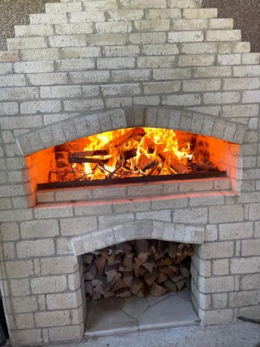 My Villa – Photos 2