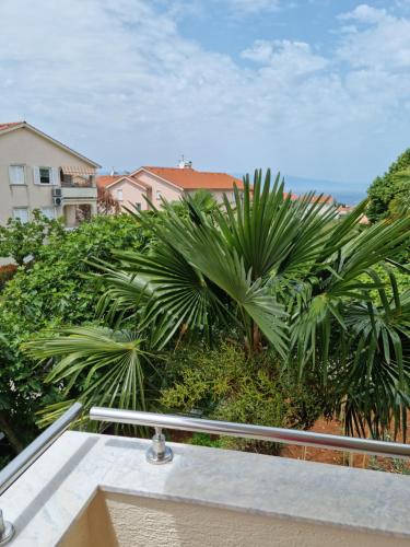 Fotografie z fotogalerie ubytování Apartments Zoretic v destinaci Malinska
