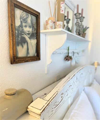 HOTEL bij de BAKKER – Photos 4