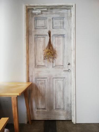 Фотография из галереи The Kitchen Hostel Ao в Нахе