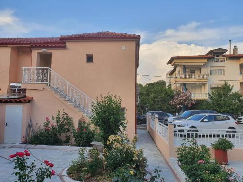 CASA AL MARE 2