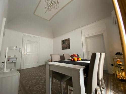 Fotografie z fotogalerie ubytování M.Mansion v destinaci San Giovanni Rotondo